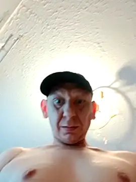 Živý XXX chat Tom4Womans