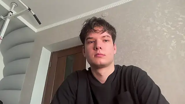 Chatroom XXX en direct de tomasdickpick