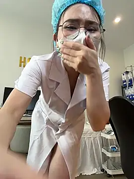 Živý XXX chat secretly_masturbating