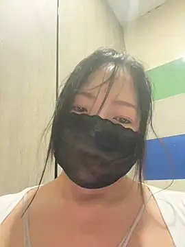 Chat +18 de maomao116 ao vivo