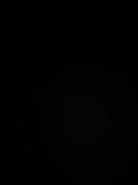 AlejandroGreco Chat XXX live