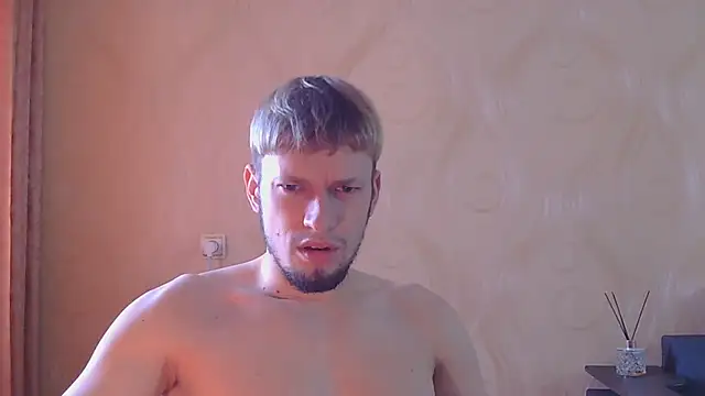 frama666 XXX чат на живо