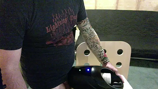 prose_and_cums Live XXX Chat