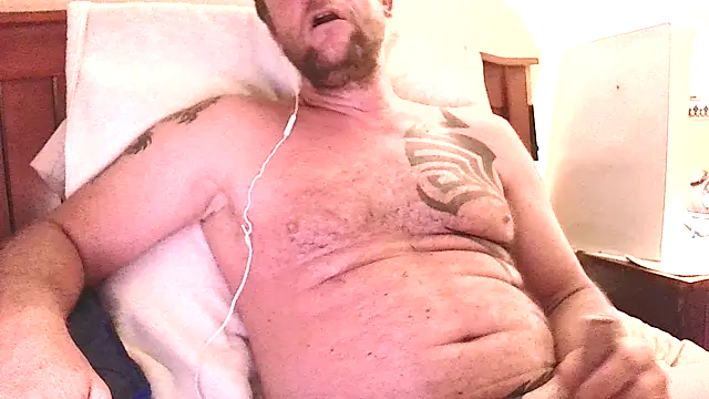 Yournaughty: απευθείας συνομιλία ΧΧΧ