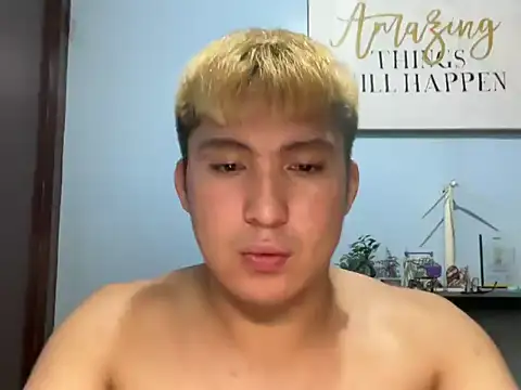 XXX chat uživo modela Kingdirtyfog
