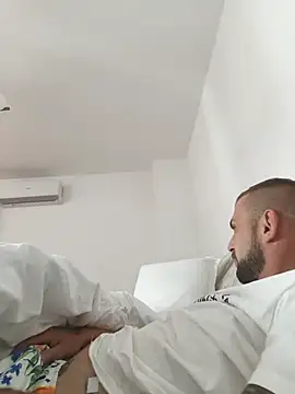 papichulo0099 라이브 XXX 채팅