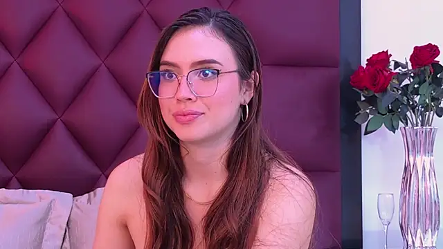AmberMunroe – Naživo XXX chat