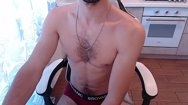 Mandarin4ks 라이브 XXX 채팅