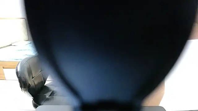 Chat +18 de HotQueen ao vivo