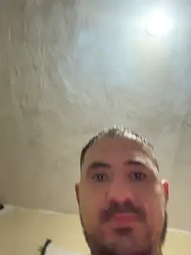 Živý XXX chat rodaisy