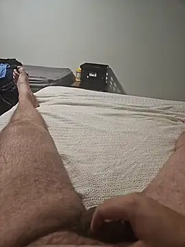 eep202 Live XXX Chat
