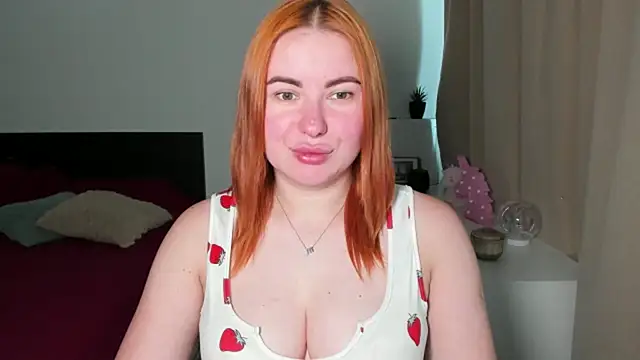 LAYLAxSTAR's Live XXX Chat
