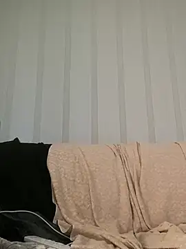 Živý XXX chat Frosl