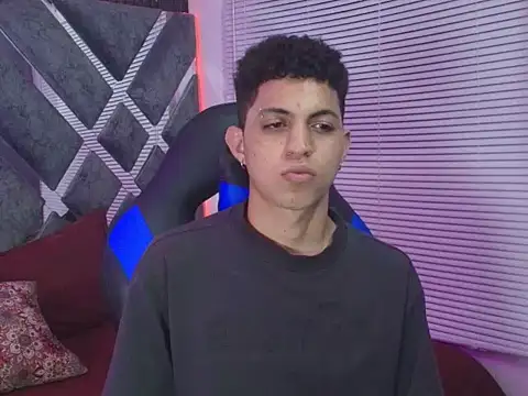 cameron_lux77 Live XXX-chat