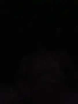 2Hot2gether69 Adlı Modelin Canlı XXX Sohbeti