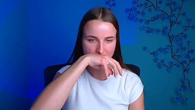 Eva_Janee's Live XXX Chat