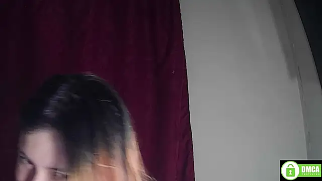 Czat XXX na żywo – StarElii