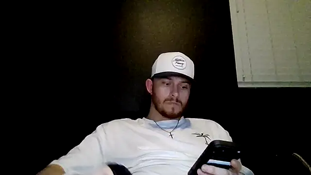 Mikecloudyhawk Live XXX Chat