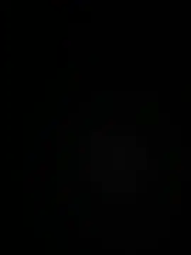 XXX chat uživo modela AlejandroGreco