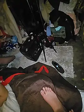 ChelsyS18's Live XXX Chat