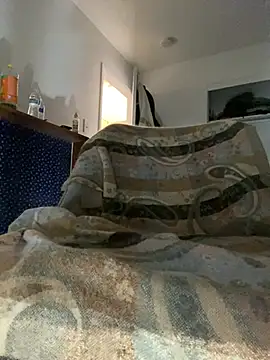 Chat XXX ao vivo de GusanoDelicioso