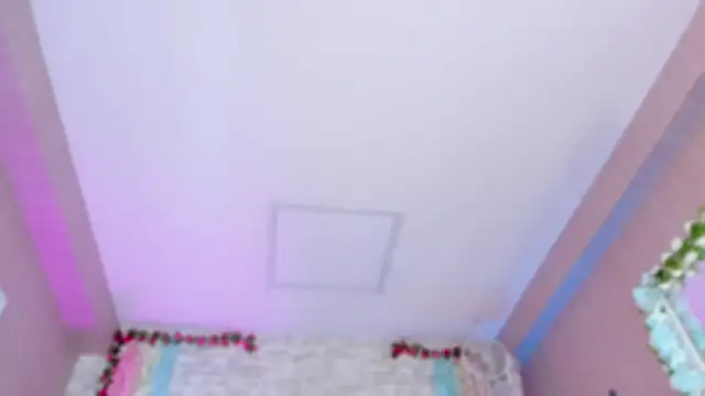 ayla_lux Chat XXX live