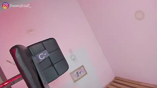 Sweet__giirl XXX чат на живо