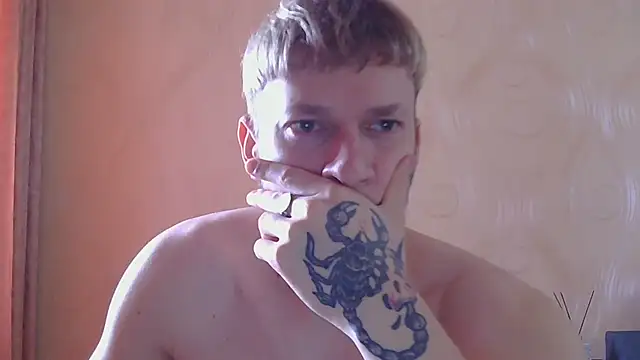 Онлайн чат XXX frama666