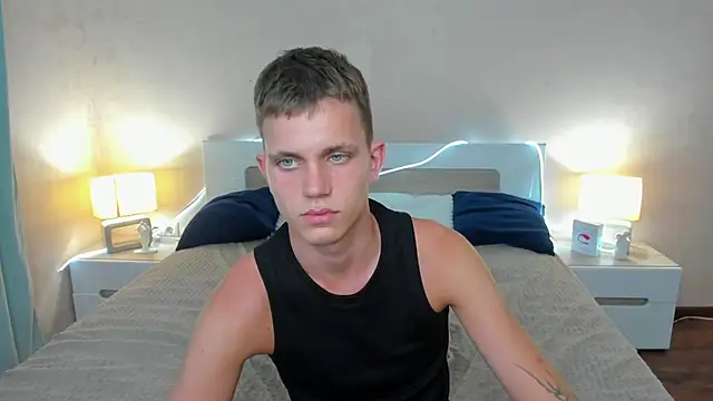 Chat XXX ao vivo de m0neyken