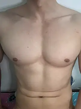 Chat XXX Live chatvui11