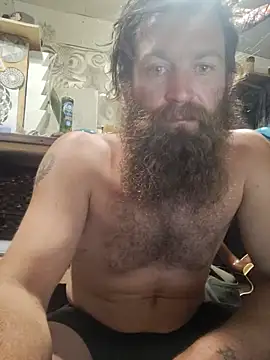 Chat +18 de YourFavoriteDaddy-2-4-69 ao vivo