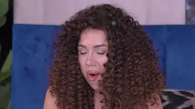Jenna_Day Chat XXX live
