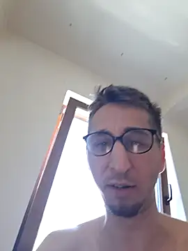 Онлайн чат XXX MattedOdobenus
