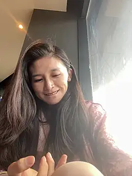Živý XXX chat yinyin326