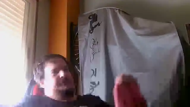 porkorossy's Live XXX Chat