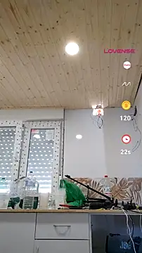Chat +18 de seloloko20 ao vivo