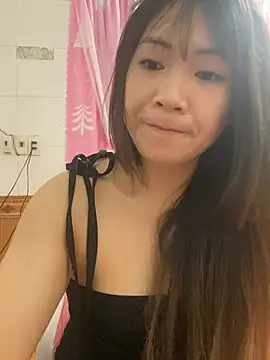 Chat XXX Live Helena-a