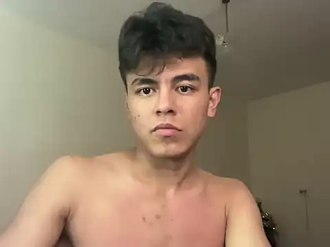 ToddWarren live XXX chat