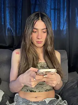 Lottus_firen Live XXX chat