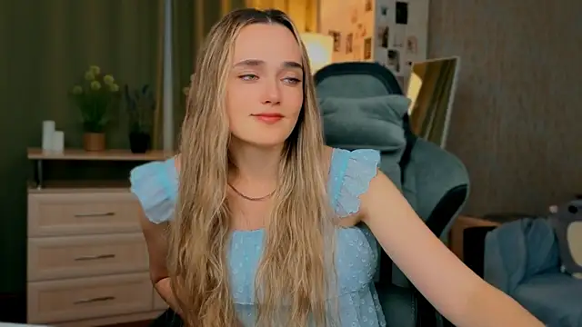 Chat XXX Live earthfantasyy