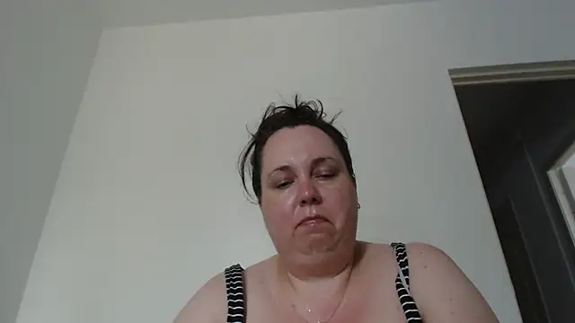 WendyRhoades Live XXX Chat