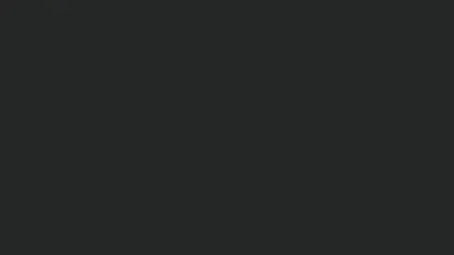 Chat XXX ao vivo de TwoFires