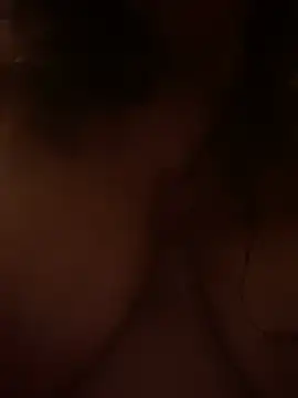Chat XXX ao vivo de w3tkittty