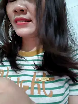 Chat XXX Live Singlemom69xx