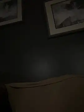 عرض كام Bam_Bam666