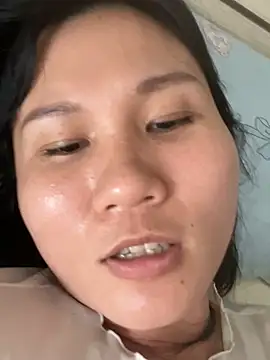 wen1234 现场XXX聊天