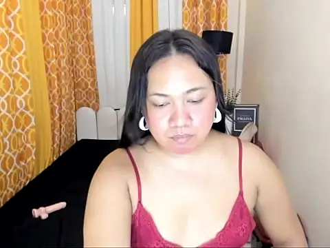 BigCockLexie Obrolan Langsung XXX