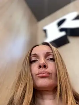 miss_darsi live XXX chat