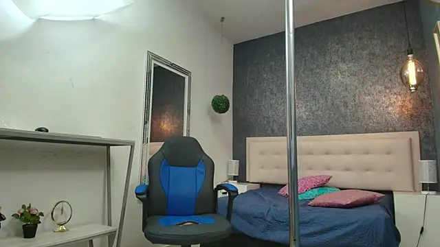 jeremy_delrey's Live XXX Chat