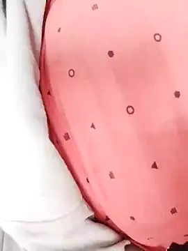 nighttquvin3 网络视讯表演